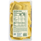 Buitoni Four Cheese Ravioli