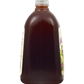 AriZona Unsweetened Southern Style Brewed Tea
