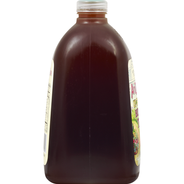 AriZona Unsweetened Southern Style Brewed Tea