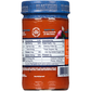 Litehouse Sweet French Style Dressing