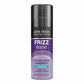 John Frieda Frizz Ease Firm Hold Hairspray