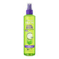 Garnier Curl Shape Defining Spray Gel with Coconut Water, For Curly Hair