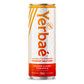 Yerbae Naturally Caffeinated Energy Orange Cherry Pineapple