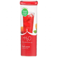 Food Club Sugar Free Fruit Punch Lemonade Drink Mix