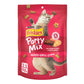 Purina Friskies Cat Treats, Party Mix Mixed Grill Crunch