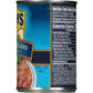 Bush's Best Fat Free Refried Beans