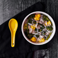 Snapdragon Chicken Pho Bowl
