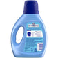 Snuggle SuperFresh Spring Burst 35.7oz Liquid Fabric Conditioner