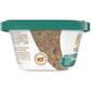 Purina Beneful High Protein Wet Dog Food With Gravy, Prepared Meals Savory Rice & Lamb Stew