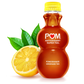 POM Wonderful Super Tea, Pomegranate Lemonade Tea