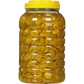 Roland Foods Pepperoncini, Sliced