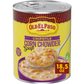Old El Paso Chipotle Corn Chowder Canned Soup