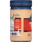 Litehouse Dressing & Dip, Thousand Island