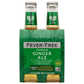 Fever-Tree Premium Ginger Ale