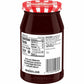 Smucker's Strawberry Jelly