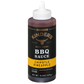 Kinder's Chipotle Pineapple BBQ Sauce