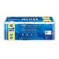 Fiora 2-Ply Unscented Bath Tissue Club Pack