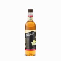 DaVinci Gourmet Classic Vanilla Syrup️