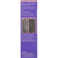 Just For Men Haircolor Kit, Black T-55