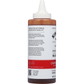 Kinder's Grilling Glaze & Marinade, Chipotle Garlic with Sea Salt & Lime