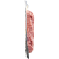 Smithfield Cubed Ham