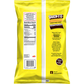 Baken-Ets Chicharrones Fried Pork Skins Traditional
