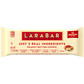 LÄRABAR Peanut Butter Cookie Fruit & Nut Bar