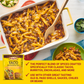 Old El Paso Cheesy Taco Seasoning Mix Packet