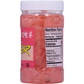 Wel-Pac Sushi Ginger, Gari