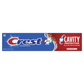Crest Cavity Protection Regular Toothpaste