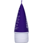 ASTROGLIDE Personal Lubricant, Water-Based