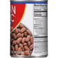 Joan of Arc Dark Red Kidney Beans