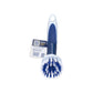 Dawn Mini Kitchen Brush