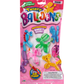 JA-RU Balloons, Twisty, Age 8+