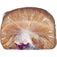 Village Hearth Bread, Rye, Unseeded