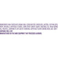 CADBURY DAIRY MILK CARAMELLO Milk Chocolate Caramel Candy Bar, 4 oz