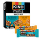 KIND Mini Mixed Flavors