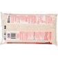 Goya Extra Long Grain Enriched Rice