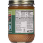 CADIA Almond Butter, Organic, Creamy