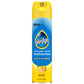 Pledge® Everyday Clean™ Multisurface, Dust & Allergen Aerosol, Lemon