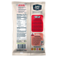 LesserEvil Organic Popcorn, Fiery Hot
