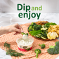 Marzetti Dill Veggie Dip