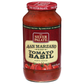 The Silver Palate San Marzano Blend Tomato Basil