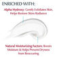 Eucerin Intensive Repair Very Dry Skin Lotion Squeeze