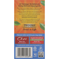 Twinings Black Tea Variety Pack