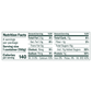 Chobani Reduced Fat Greek Blended Key Lime Yogurt Value Pack