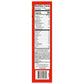 Post Breakfast Cereal Bars, Gluten Free, Snack Bars, Kids Snacks