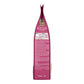 Purina Fancy Feast Filet Mignon Flavor with Real Seafood and Shrimp