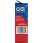 Lavazza Ground Classico Medium Roast Crema E Gusto Coffee