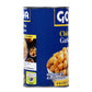 Goya Premium Chick Peas